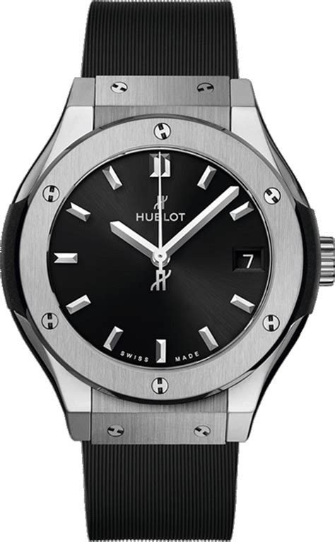 hublot 581 nx 1170 rx|Hublot Classic Fusion 33mm 581.NX.1470.RX .